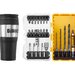 Stanley DT70707-QZ Set 25